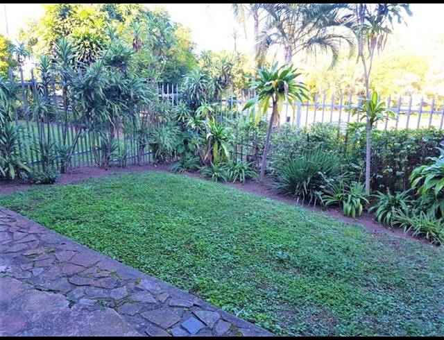6 BEDROOM HOUSE FOR SALE IN WESTBROOK